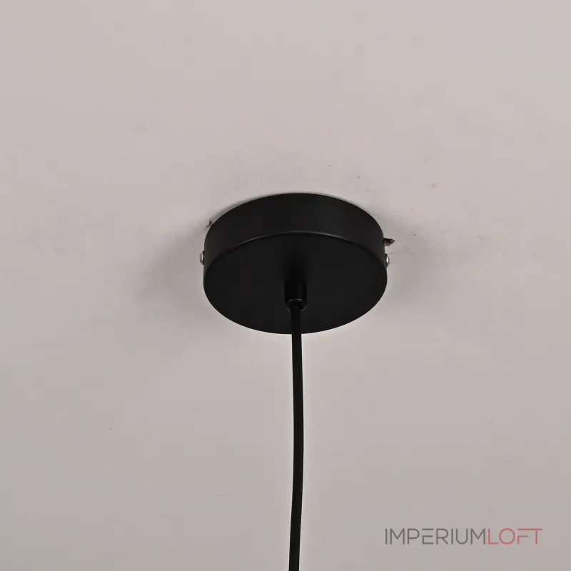 Подвесной светильник CATCH AMBER Ball S D20 Подвесной светильник CATCH AMBER Ball S D20