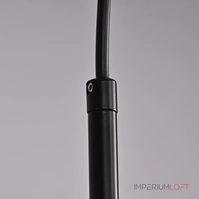 Подвесной светильник CATCH AMBER Ball S D20 Подвесной светильник CATCH AMBER Ball S D20