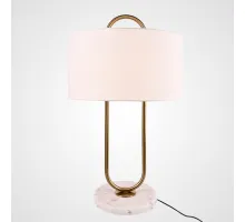 Настольная лампа Marston Table Lamp