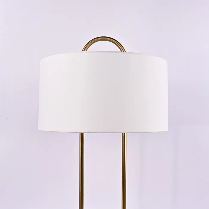 Настольная лампа Marston Table Lamp от ImperiumLoft