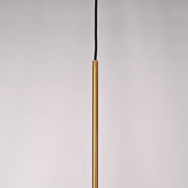 Люстра FlexIC Lights Family Michael Anastassiades D25 от ImperiumLoft
