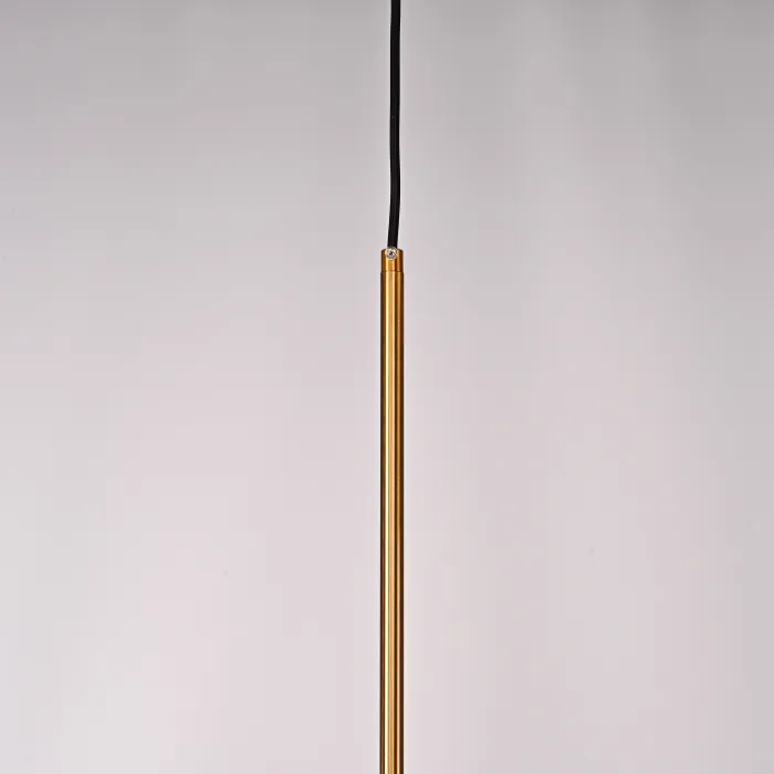 Люстра FlexIC Lights Family Michael Anastassiades D25 от ImperiumLoft