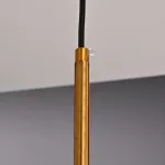 Люстра FlexIC Lights Family Michael Anastassiades D25 от ImperiumLoft