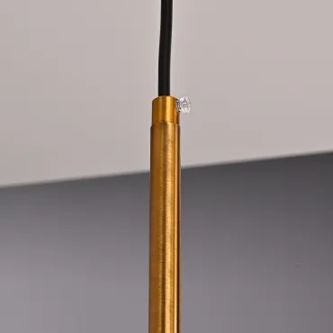Люстра FlexIC Lights Family Michael Anastassiades D25 от ImperiumLoft