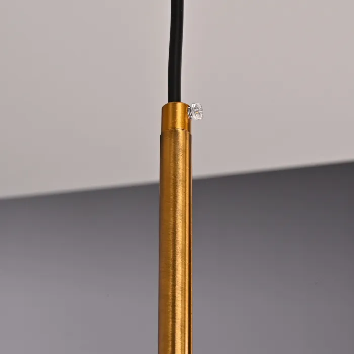 Люстра FlexIC Lights Family Michael Anastassiades D25 от ImperiumLoft