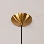 Люстра FlexIC Lights Family Michael Anastassiades D25 от ImperiumLoft