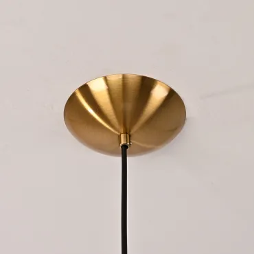 Люстра FlexIC Lights Family Michael Anastassiades D25 от ImperiumLoft