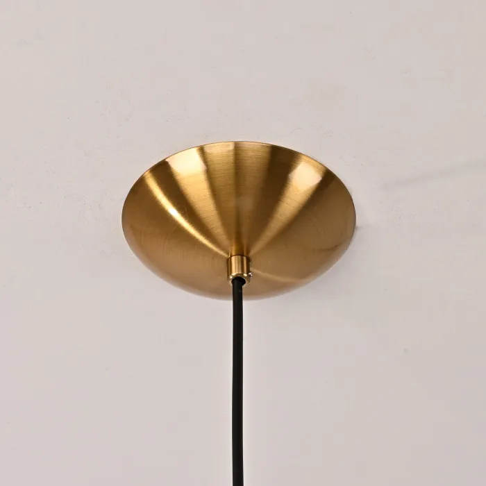 Люстра FlexIC Lights Family Michael Anastassiades D25 от ImperiumLoft