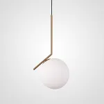 Люстра FlexIC Lights Family Michael Anastassiades D25 от ImperiumLoft