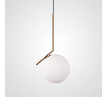 Люстра FlexIC Lights Family Michael Anastassiades D25