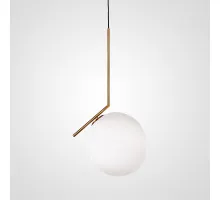 Люстра FlexIC Lights Family Michael Anastassiades D30