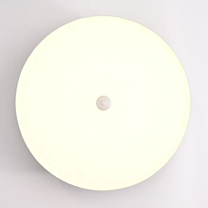 Потолочный светильник CYLINDER C White от ImperiumLoft