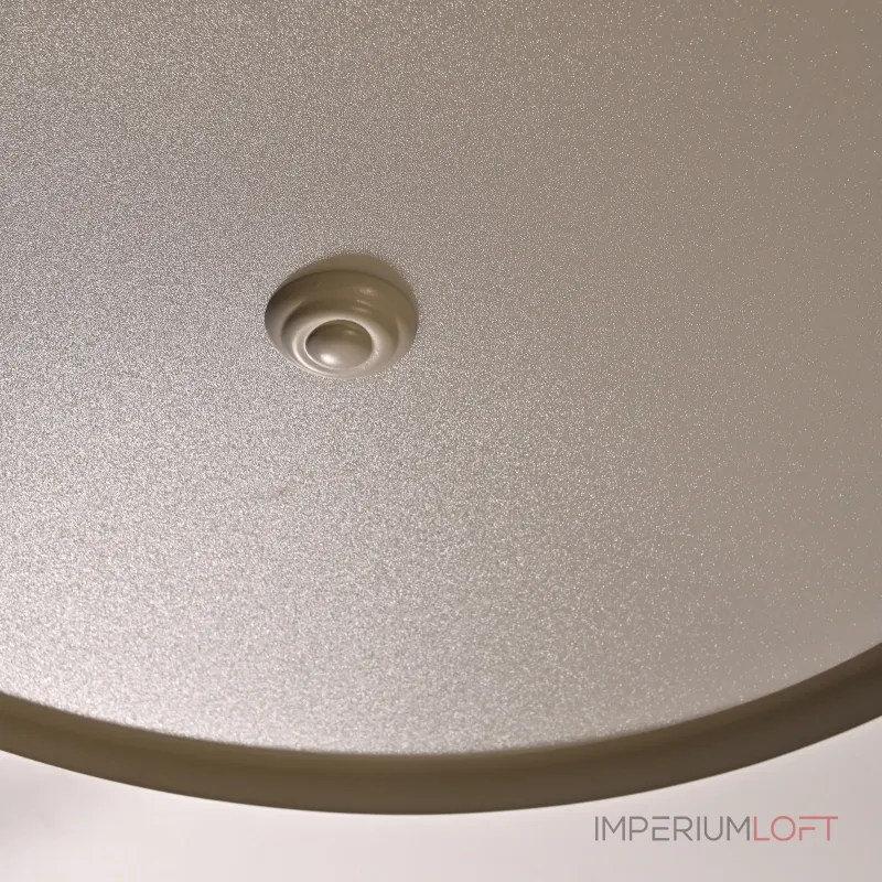 Потолочный светильник CYLINDER C White от ImperiumLoft Потолочный светильник CYLINDER C White от ImperiumLoft