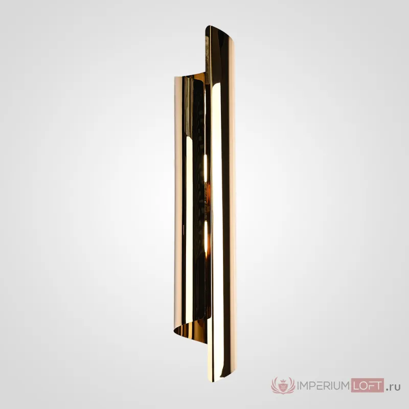 Бра CYRUS от ImperiumLoft