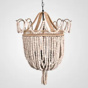 Люстра Adelin Chandeliers