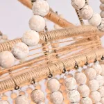 Люстра Adelin Chandeliers от ImperiumLoft
