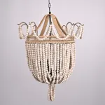 Люстра Adelin Chandeliers от ImperiumLoft
