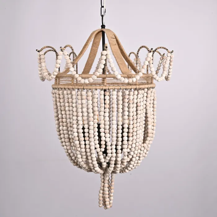 Люстра Adelin Chandeliers от ImperiumLoft