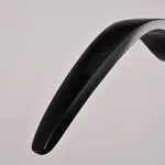 Подвесной светильник Brokis Night Birds black B от ImperiumLoft