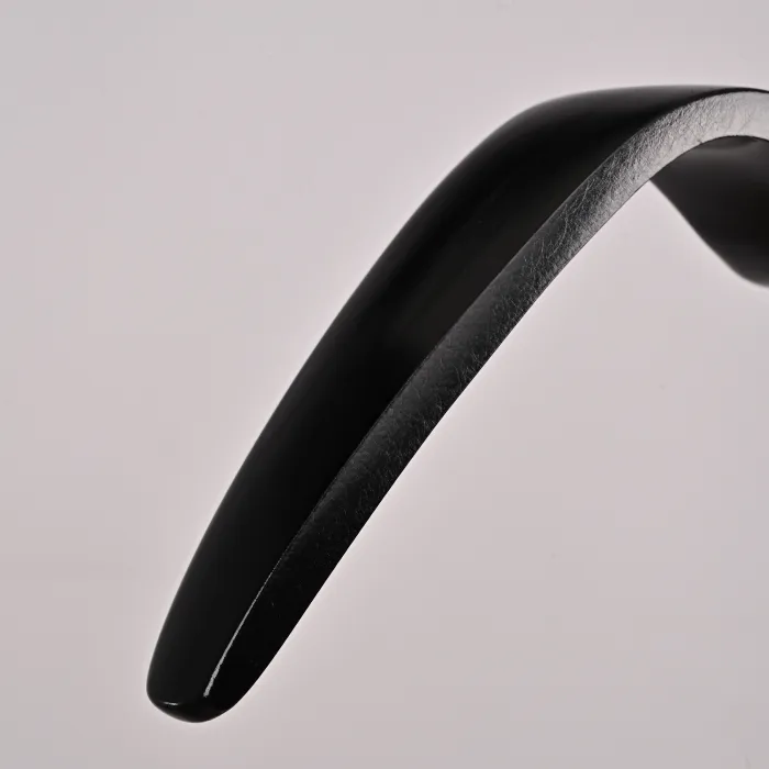 Подвесной светильник Brokis Night Birds black B от ImperiumLoft