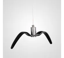Подвесной светильник Brokis Night Birds black B