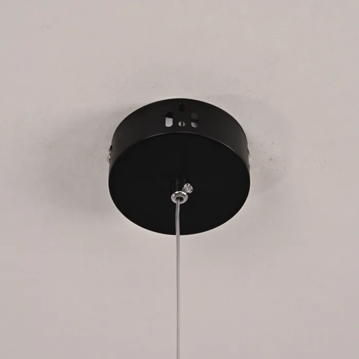 Подвесной светильник Brokis Night Birds black B от ImperiumLoft
