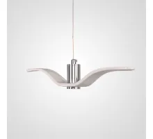 Подвесной светильник Brokis Night Birds white