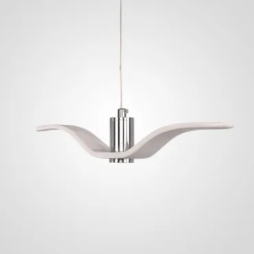 Подвесной светильник Brokis Night Birds white