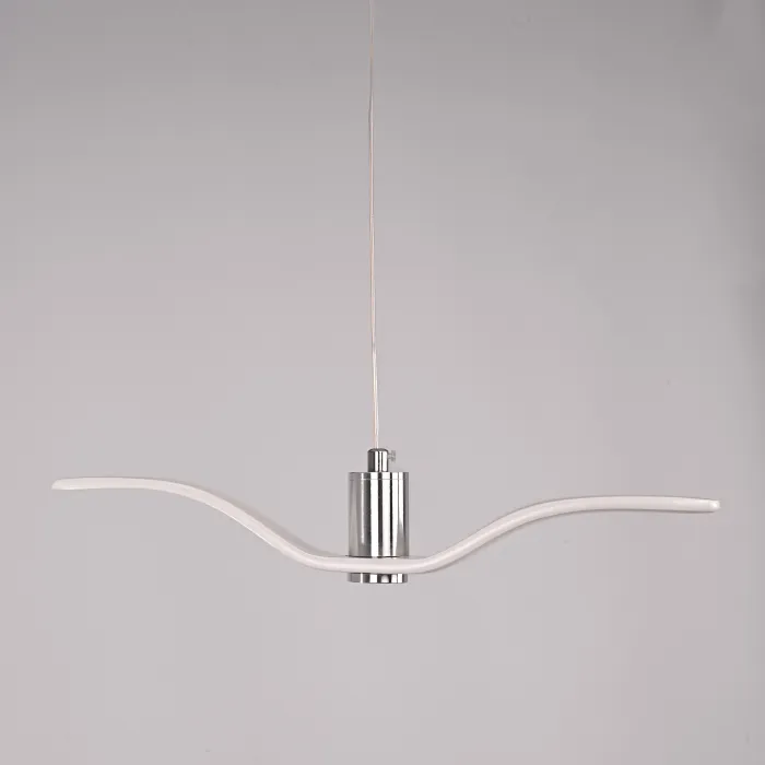 Подвесной светильник Brokis Night Birds white от ImperiumLoft
