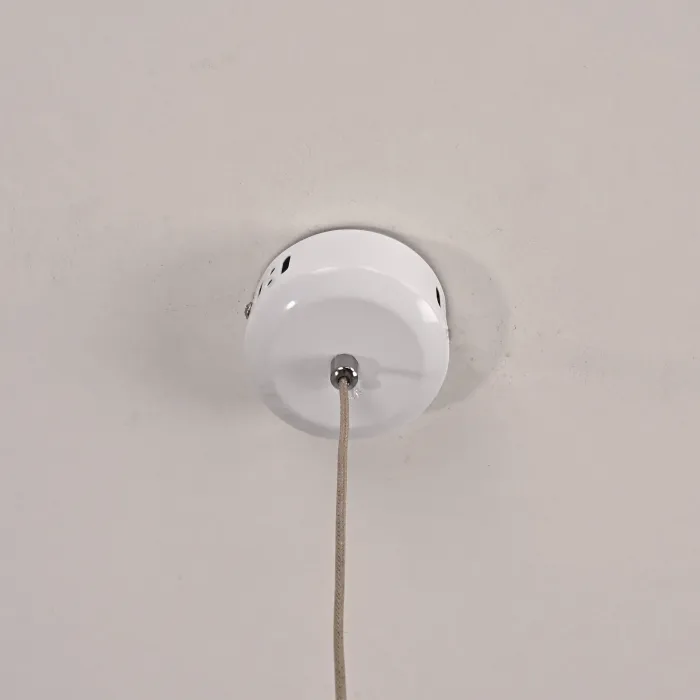 Подвесной светильник Brokis Night Birds white C от ImperiumLoft