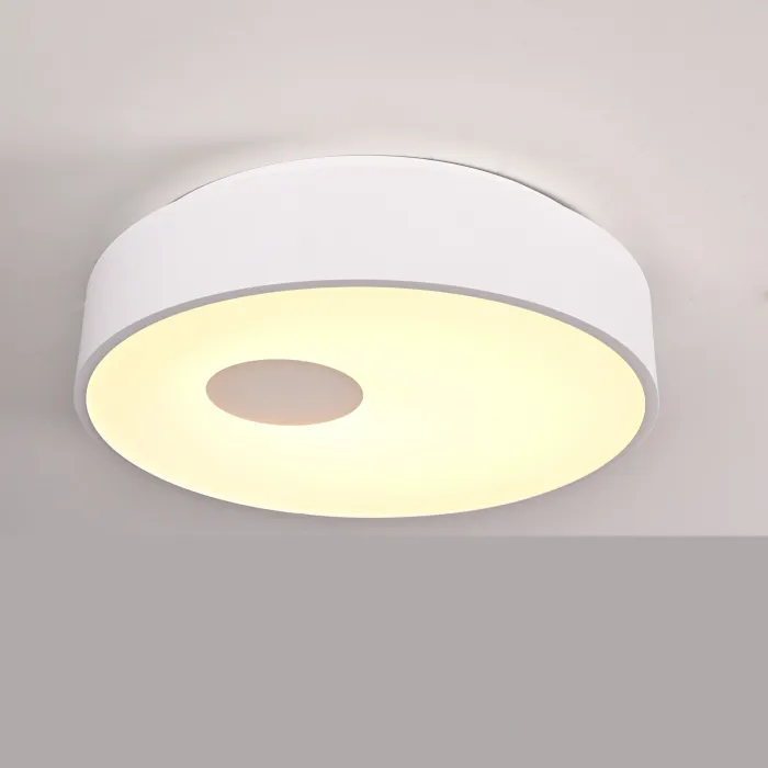 Потолочный светильник ECLA D45 от ImperiumLoft