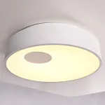 Потолочный светильник ECLA D45 от ImperiumLoft