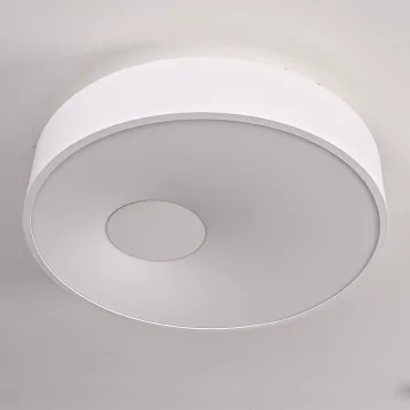 Потолочный светильник ECLA D45 от ImperiumLoft