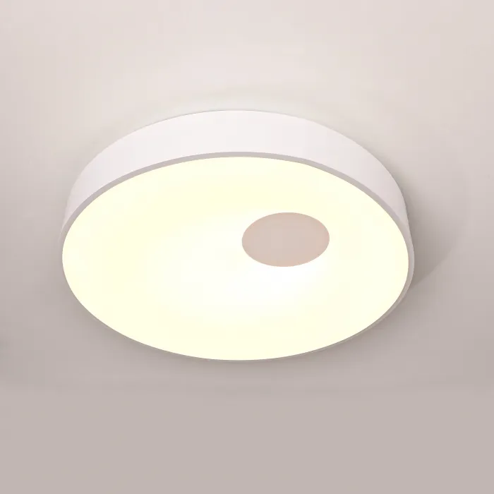 Потолочный светильник ECLA D57 от ImperiumLoft