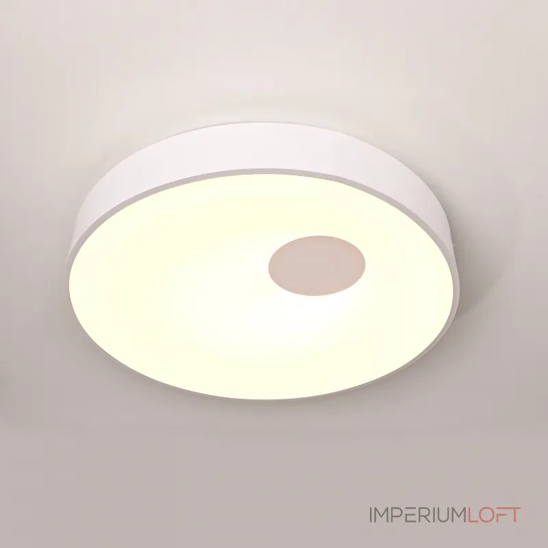 Потолочный светильник ECLA D57 от ImperiumLoft