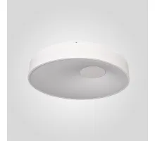 Потолочный светильник ECLA D57