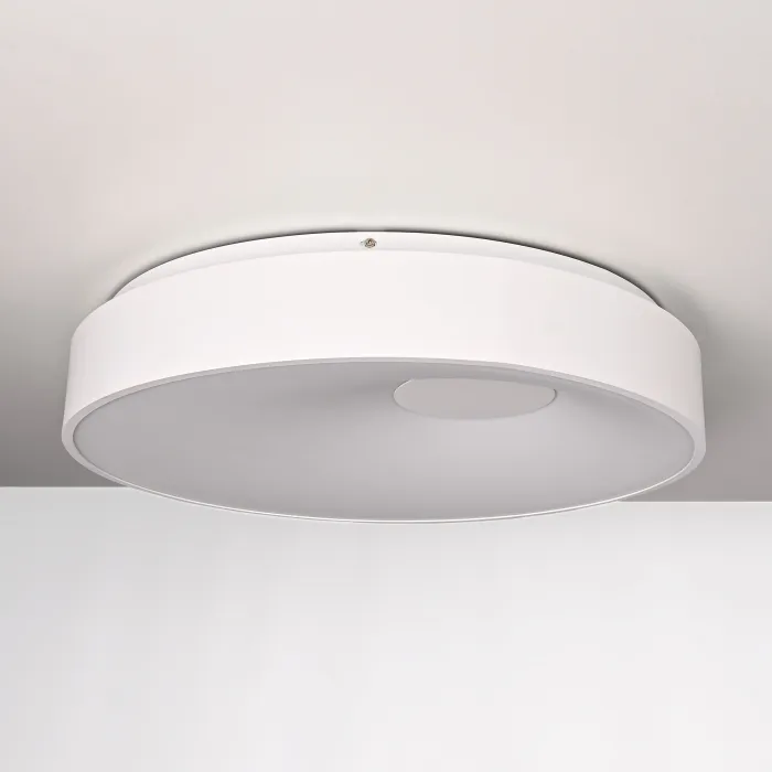 Потолочный светильник ECLA D57 от ImperiumLoft