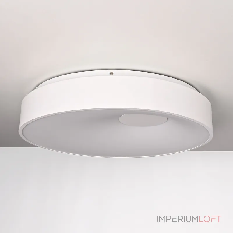 Потолочный светильник ECLA D57 от ImperiumLoft