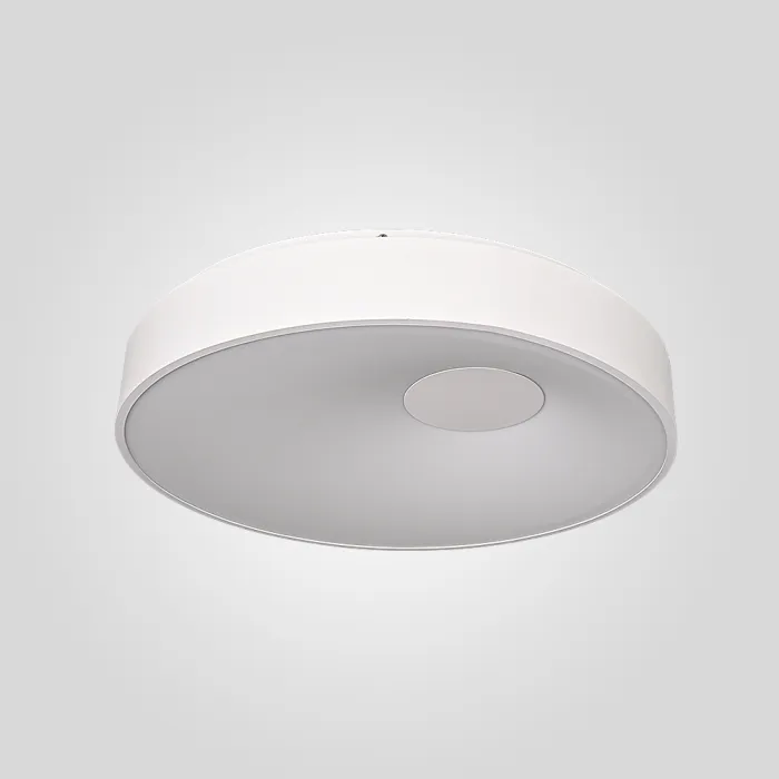Потолочный светильник ECLA D57 от ImperiumLoft