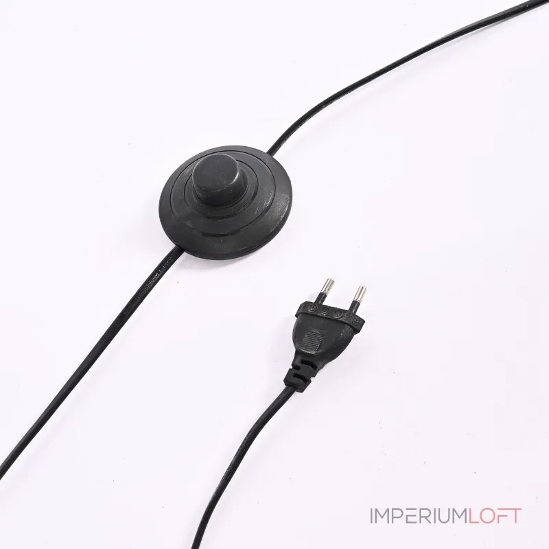 Торшер Baton FLOR LAMP 3 от ImperiumLoft Торшер Baton FLOR LAMP 3 от ImperiumLoft