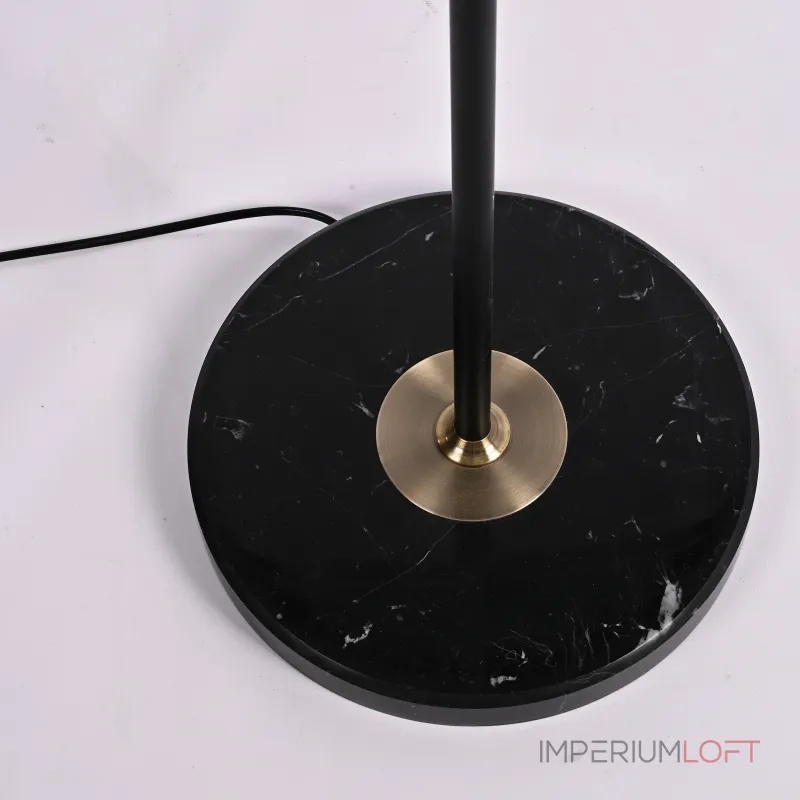 Торшер Baton FLOR LAMP 3 от ImperiumLoft Торшер Baton FLOR LAMP 3 от ImperiumLoft