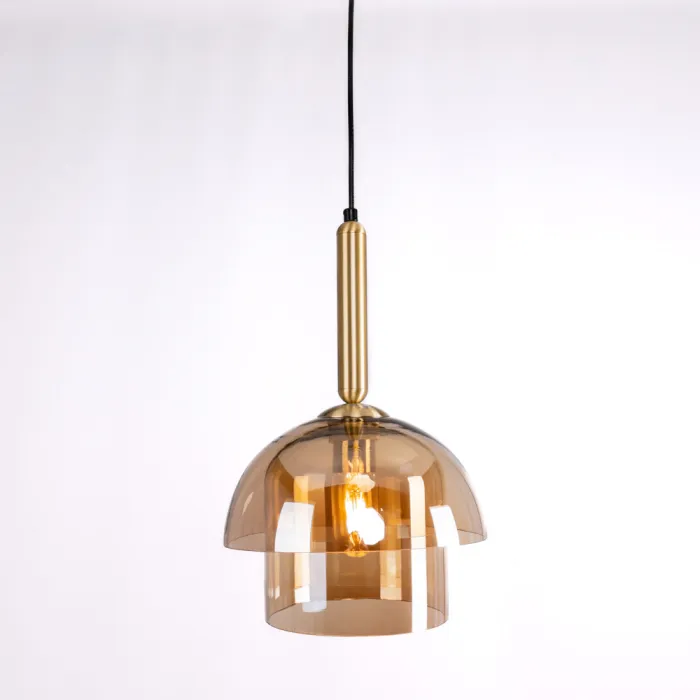 Подвесной светильник JOLLY H38 от ImperiumLoft