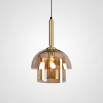 Подвесной светильник JOLLY H38 от ImperiumLoft