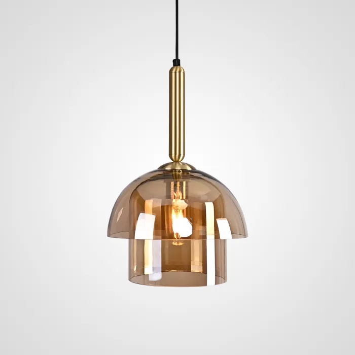Подвесной светильник JOLLY H38 от ImperiumLoft