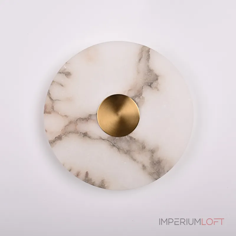 Настенный светильник LEIA D28