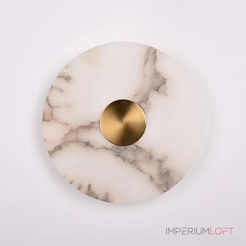 Настенный светильник LEIA D28