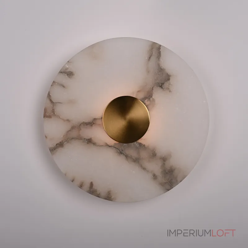 Настенный светильник LEIA D28