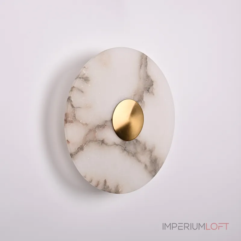 Настенный светильник LEIA D28