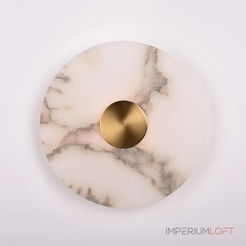 Настенный светильник LEIA D28