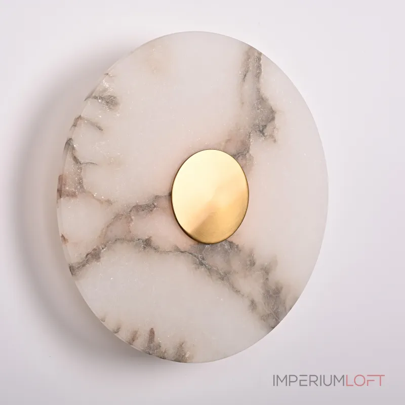 Настенный светильник LEIA D28